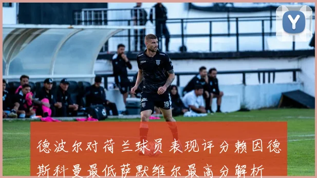 德波尔对荷兰球员表现评分赖因德斯科曼最低萨默维尔最高分解析
